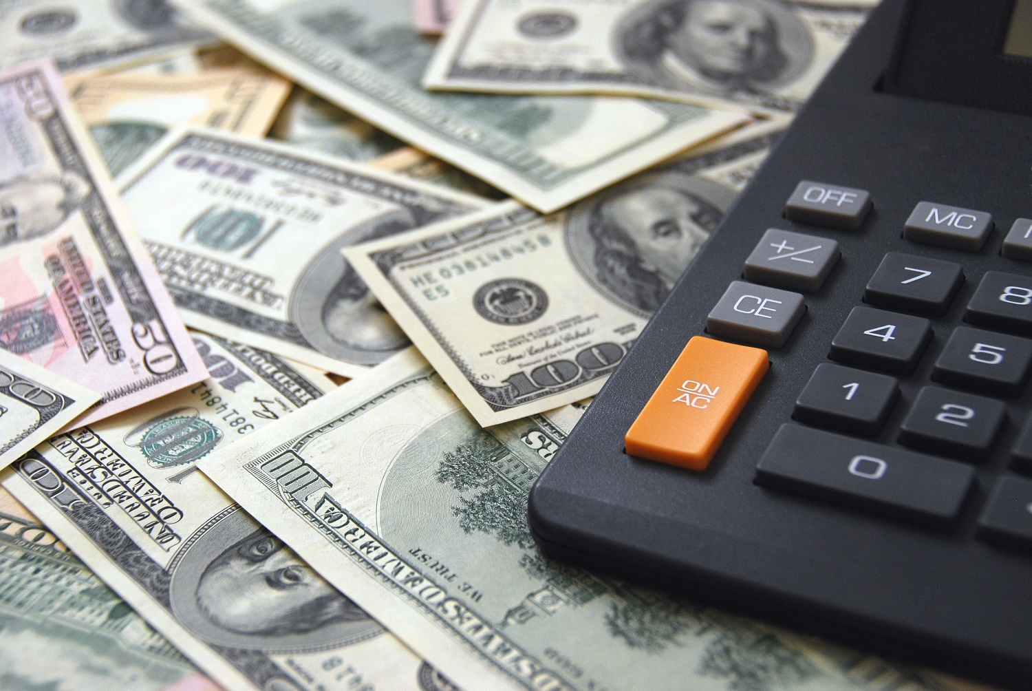 How experience modification factor impacts work comp insurance premium
